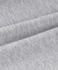 Descheuis Lightweight One-Pleat Bermuda Sweatpants Grey