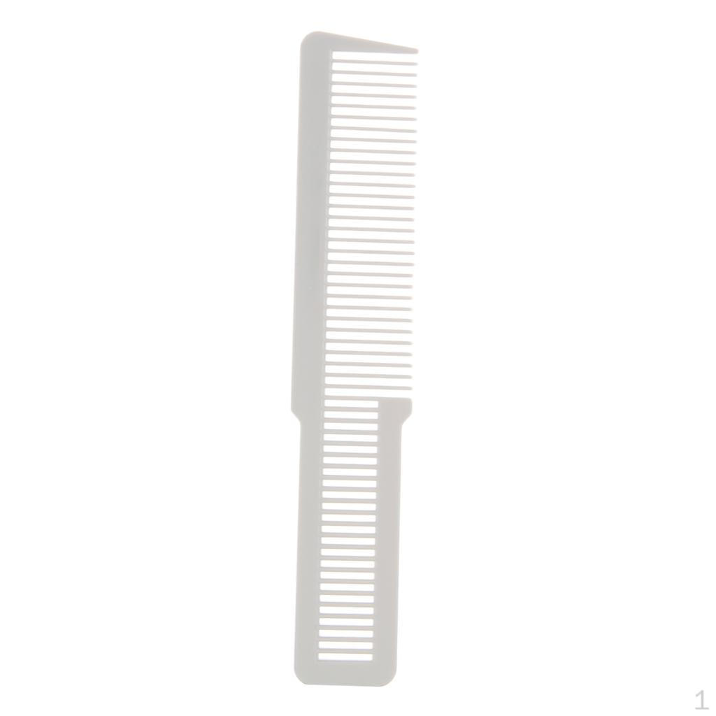 Comb Create s Style Hair Cuts Styling