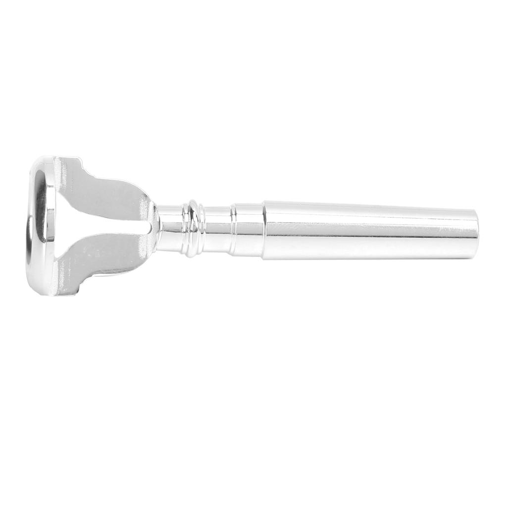 Ansatztrainer, Lippenmuskulatur-Trainingsgerät für Saxophon, Posaunen, Clainet