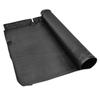 Custom Trunk Liner - NORM LINERS - Mercedes GLS Class X166 2015-2019 Facelift - High Edges - TPE - Non-slip