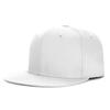 Custom Cotton Snapback Hat Hip Hop Snapback Cap 3d Embroidery Custom