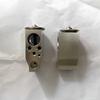 AC  Expansion Valve  for  Nissan NV200 2013-2020, Versa 2012-2019, Versa Note 2014-2019, 1.6L 2.0L Infiniti  Expansion Valve