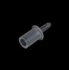 10Pcs Ink Refill Kit Tools No Syringe For Original Inkjet Cartridge Ciss 990 991 992 993 711 952 953 954 955 T120 T520 Printer Part