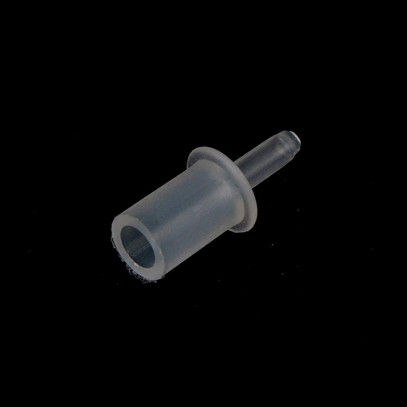 10Pcs Ink Refill Kit Tools No Syringe For Original Inkjet Cartridge Ciss 990 991 992 993 711 952 953 954 955 T120 T520 Printer Part