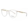 Emporio Armani Women Eyeglasses Ea3168 5371