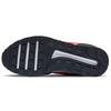 New Nike MD Valiant Dark Grey University Red GS CN8558-003