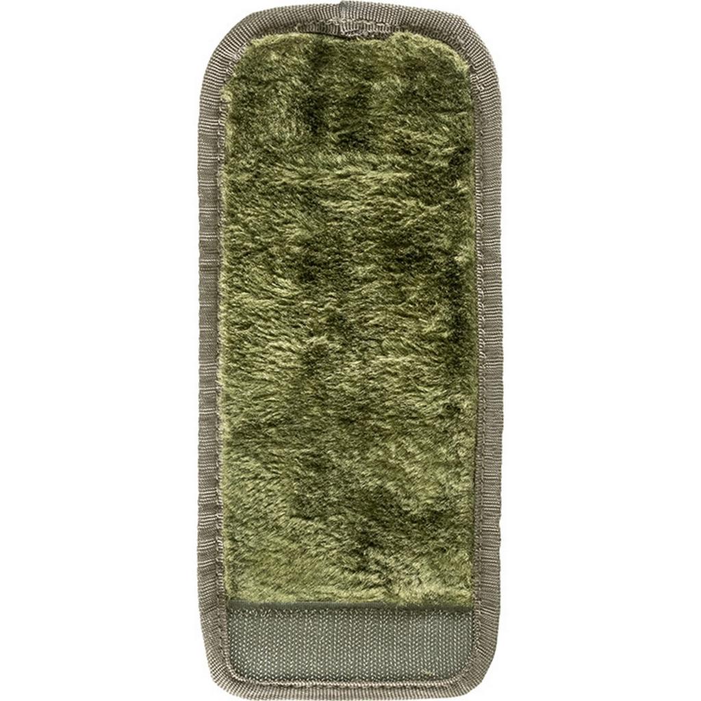 Speero Adjustable Rod Tip Cover