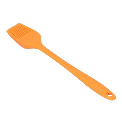 Stoviglie – Pennelli da cucina