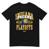NBA Official Indiana Pacers 2025 Playoffs Showtime T-Shirt