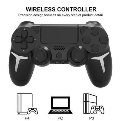 Konzoly PlayStation a príslušenstvo – Ovládače pre PlayStation