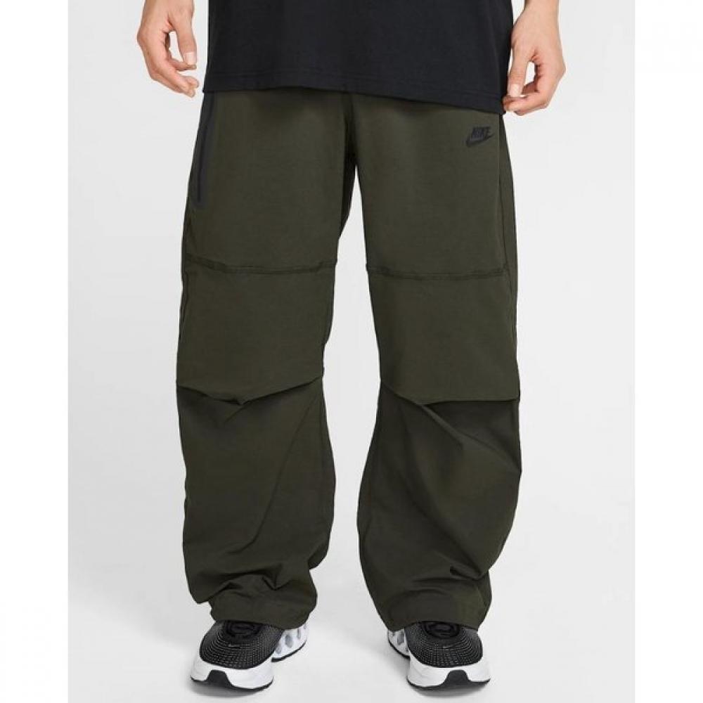 

Nike Men S Woven Open Hem pantS Dd4 Hm7159 356 HM7159 356 80