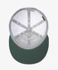 NEW ERA 5950 Sb Cooperstown Dettigco O Whi Nvy
