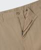 MUSINSA STANDARD Straight Chino Pants [Beige]