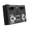 Drum Looper Pedal 4 Storage Location 11 Minutes Recording Time Metal Phrase Loop Effect Pedal with Tuner