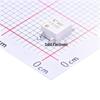 TLP3145 P3145 SOP-4 SMD Optocoupler Solid State Relay IC - New Original