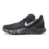 Nike Kyrie Flytrap 2 EP 'Anthracite' Nike AO4438-009
