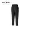 Skechers Men's Fashion Casual Straight-Fit Pants P226M133