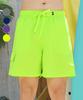 Helingbon Men'S Swim Shorts Multi Boardshorts Beach Shorts (4 Colors) / A25M