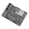Rechargeable Lithium Battery For Nikon D50 D70 D70s D80 D90 D100 D200 D300S D300 D700 EN-EL3E Camera Battery 1500mAh 7.4V
