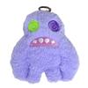 Fuggler Tooth Monster Ugly Cute Funny Baby V3 Series Plush Doll Ornament Bed And Sofa Decoration Children'S Birthday Gift