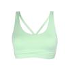 Reggiseni – Reggiseni sportivi