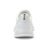 Kappa Outdoor Sports Fabric Synthetic Leather Breathable Wear-Resistant Shock-Absorbing Lightweight Low-Top Casual Running Shoes K0CX5MQ05-030