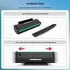 Tiger Power PD-216 Compatible Drum Unit for Pantum Printers