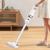 2 In 1 Handheld Vacuum USB Rechargeable Handheld Water Sweeper Cordless Vacuum Cleaner Office