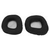2PCS Noise Isolation Ear Cushions for Corsair Void Wireless for Void USB for Void Pro USB