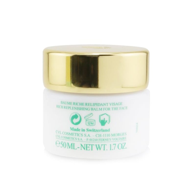 Balmont Primary Pomade 50ml