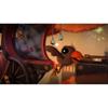 LittleBigPlanet 3 Video Game for PlayStation 4, Adventure Platformer, Family-Friendly Fun