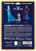 UDF Ultra Detail Figure Disney Series 5 Anna PVC Finished Figure "Frozen" Non-scale Pre-painted