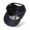 New Era MLB NY Free Size 940 AF Neyyan NVY Size 25J 9FORTY-D Cap, Navy, CTN, White,