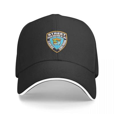 Berretti e cappelli – Berretti e cappelli con visiera