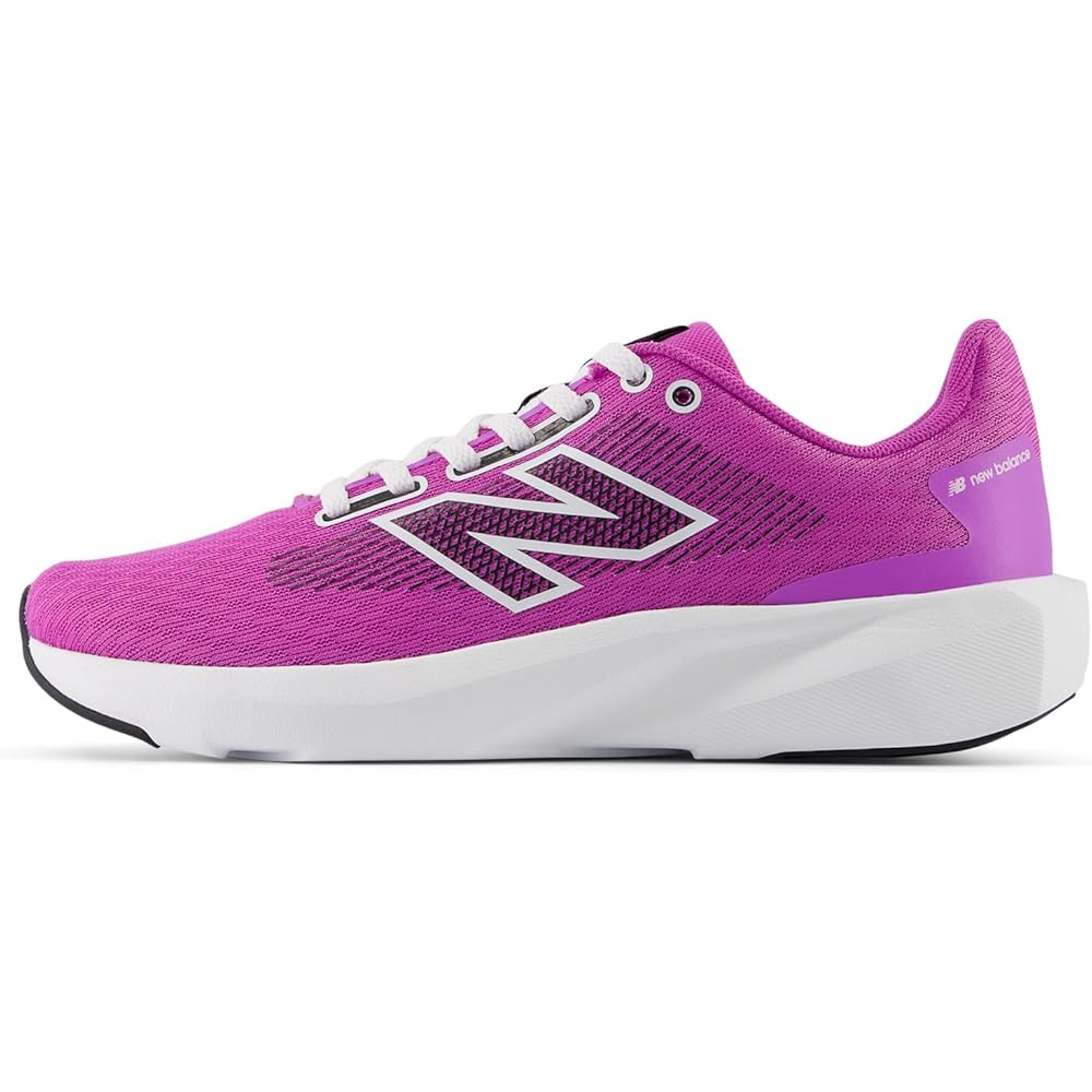 413 v3 Running Shoes Lightweight Breathable Comfortable Sneakers