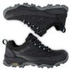 Regatta Hiking Boots Blake Low
