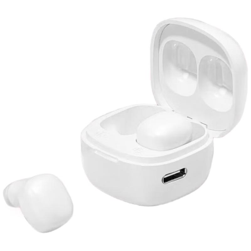 

Shizuku SZK-J10 In-Ear Wireless Earbuds