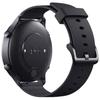 Xiaomi Color2 Smart Sport Watch 22MM Silicone Strap