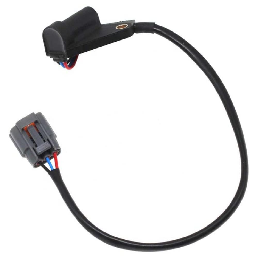 

Crankshaft Crank Position Angle Sensor For Mazda MX-5 Mk2 Mk2.5 1.6 1.8 1998-05