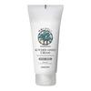 Saraya Yashinomi Creme de Mãos de Cozinha 100g