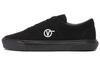 Sid Dx 'Anaheim Factory - Black' VN0A4BTXSTZ