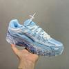 Pure Original P-sweet Wind Dad Shoes Breathable and Lightweight Women's Casual Shoes Street Fashion Daily Sports Trendy Shoes