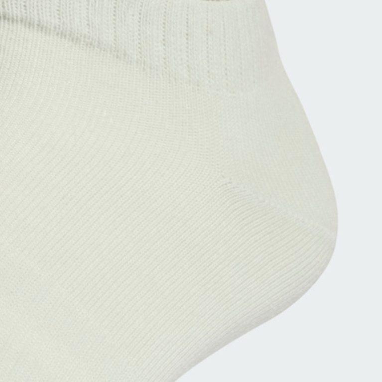 adidas Unisex Ankle Socks IC1338