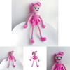 Poppy Playtime Kapitel 2 Mommy Long Legs Plüschpuppe Weich und niedlich Kinderspielzeug