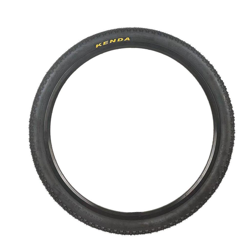 Kenda K1177 Mountain Bike Tire 20/24/26/27.5x1.95 - Cycling Accessory