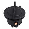 Lamp Socket for Chery For Tiggo Front Turn Signals 75507733