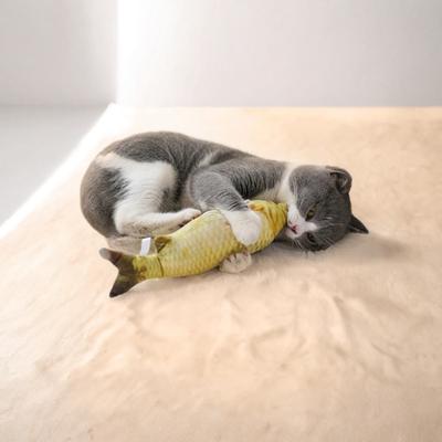 Kedi – Kedi Oyuncakları
