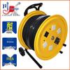Chuanyang Mobile Cable Reel with Wheels