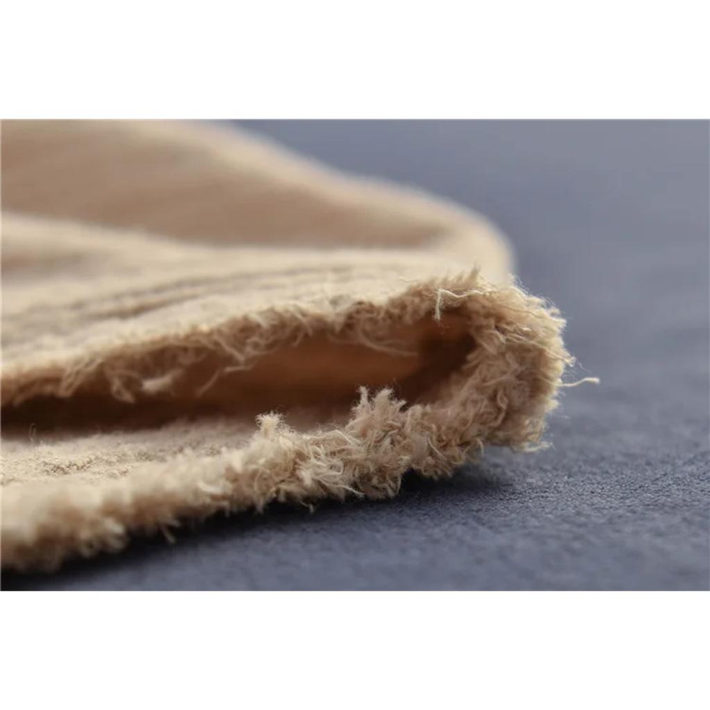 Bat Sleeve T-Shirts Vintage Women Cotton Linen V-Neck Solid Color Women Cloths Casual T-Shirts