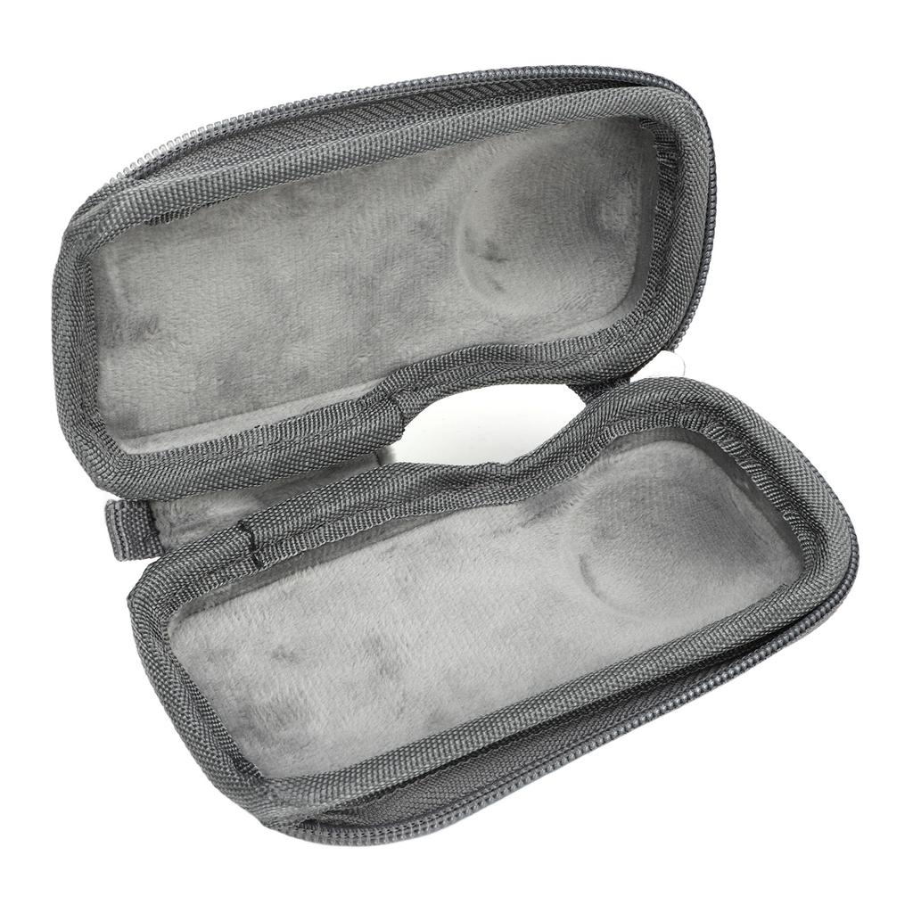 Storage Bag for Insta360 Protective Portable Carrying Case for Insta360 ONE X3 X2 Panoramic Action